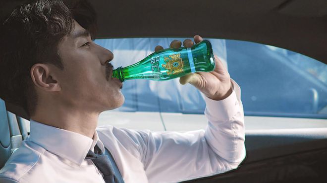 无酒精饮品“酒香四溢” 国外酒企如何创新即饮型无酒精饮料