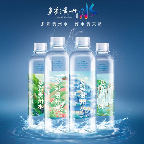 润天下订水商城 引领“会饮即养生”的健康饮水新潮流