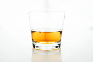 无酒精饮品与当代城市生活 科技、成瘾与女性消费趋势