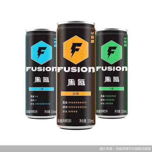 百威在华首次推出非酒精饮料，探寻业绩增长新路径