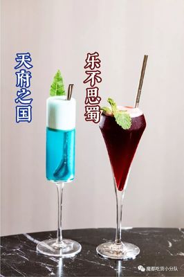 这家店弄哭了我们的人