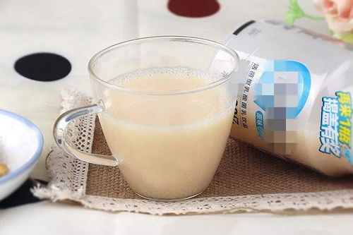 一字之差引风波 丈夫漏看'无酒精'，一场由饮料引发的家庭小插曲