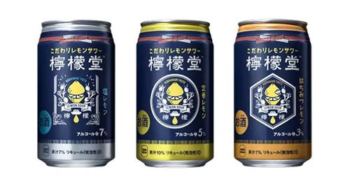 无酒精即饮型饮品 茶饮、咖啡与酒精的C位之争，如何撬动千亿市场新机遇？