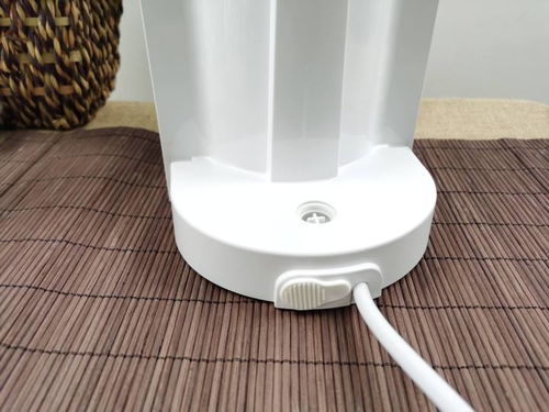 即热饮水机上手亲测 鸣盏茶饮机，让饮水泡茶变得简单又上瘾